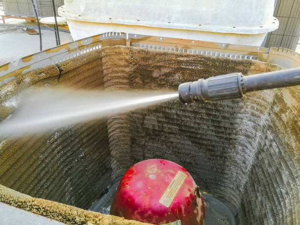 Best Dryer Vent Cleaning Services  in Atco, NJ