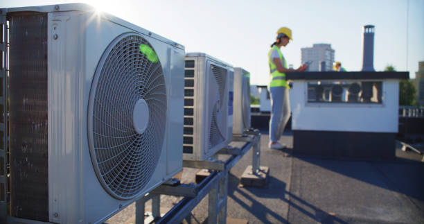Best Air Duct Cleaning Near Me  in Atco, NJ