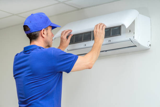  Atco, NJ Airduct Cleaning Pros