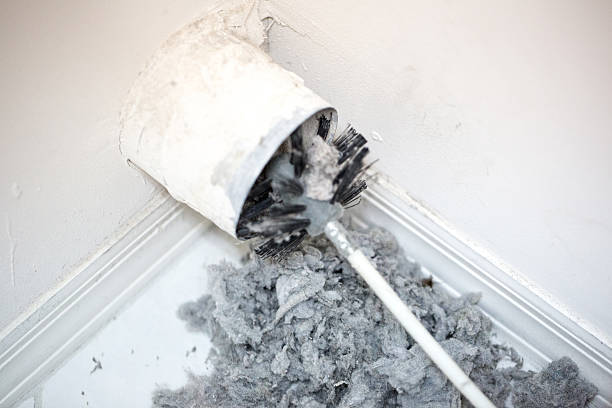 Best Best Air Duct Cleaning Company  in Atco, NJ
