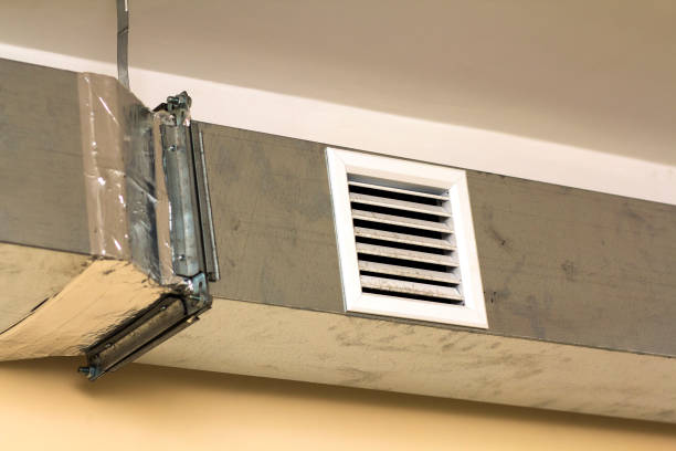 Best Affordable Air Duct Cleaning  in Atco, NJ